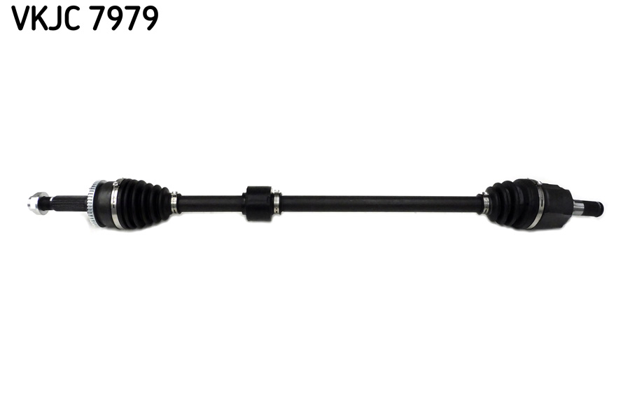 SKF VKJC 7979 Antriebswelle